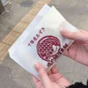 ヒメ日記 2025/12/21 08:39 投稿 きり スピードエコ日本橋店