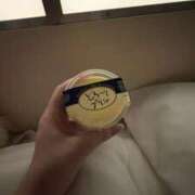 ヒメ日記 2025/12/25 18:19 投稿 きり スピードエコ日本橋店