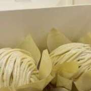 ヒメ日記 2025/12/30 21:32 投稿 きり スピードエコ日本橋店