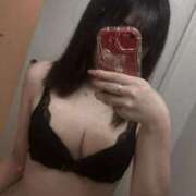 ヒメ日記 2026/01/10 08:19 投稿 きり スピードエコ日本橋店