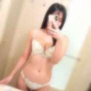 ヒメ日記 2026/01/16 22:29 投稿 きり スピードエコ日本橋店