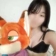 ヒメ日記 2026/02/07 08:29 投稿 きり スピードエコ日本橋店