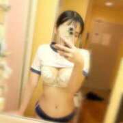 ヒメ日記 2026/02/10 12:28 投稿 きり スピードエコ日本橋店