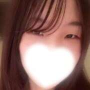 ヒメ日記 2026/02/10 22:49 投稿 きり スピードエコ日本橋店