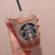 ヒメ日記 2026/02/12 21:19 投稿 きり スピードエコ日本橋店