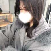 ヒメ日記 2026/02/13 09:09 投稿 きり スピードエコ日本橋店