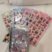 ヒメ日記 2026/02/13 18:39 投稿 きり スピードエコ日本橋店