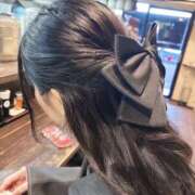 ヒメ日記 2026/02/15 14:57 投稿 きり スピードエコ日本橋店