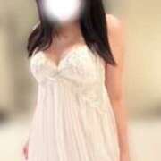 ヒメ日記 2026/02/18 08:09 投稿 きり スピードエコ日本橋店