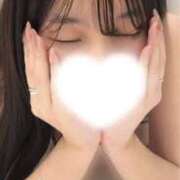 ヒメ日記 2026/02/20 09:39 投稿 きり スピードエコ日本橋店