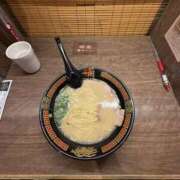 ヒメ日記 2026/02/20 22:49 投稿 きり スピードエコ日本橋店