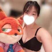 ヒメ日記 2026/02/25 08:55 投稿 きり スピードエコ日本橋店