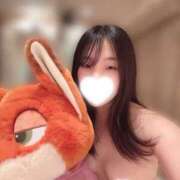 ヒメ日記 2026/02/25 16:29 投稿 きり スピードエコ日本橋店