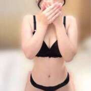 ヒメ日記 2026/02/25 23:19 投稿 きり スピードエコ日本橋店