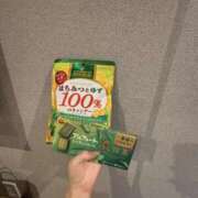 ヒメ日記 2026/02/27 20:29 投稿 きり スピードエコ日本橋店