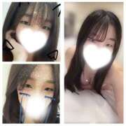 ヒメ日記 2026/03/01 10:40 投稿 きり スピードエコ日本橋店