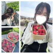 きり きり（エコ日本橋店） スピードエコ日本橋店