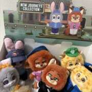 きり きり（エコ日本橋店） スピードエコ日本橋店