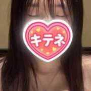 ヒメ日記 2026/03/14 08:39 投稿 きり スピードエコ日本橋店