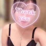 ヒメ日記 2026/03/15 00:09 投稿 きり スピードエコ日本橋店