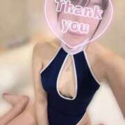 ヒメ日記 2026/03/17 18:19 投稿 きり スピードエコ日本橋店