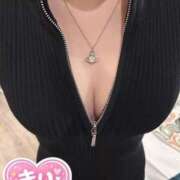 ヒメ日記 2026/03/18 10:09 投稿 きり スピードエコ日本橋店