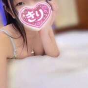 ヒメ日記 2026/03/20 10:09 投稿 きり スピードエコ日本橋店