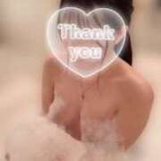 ヒメ日記 2026/03/21 00:39 投稿 きり スピードエコ日本橋店