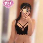 ヒメ日記 2026/03/21 15:09 投稿 きり スピードエコ日本橋店