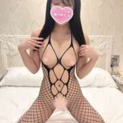 ヒメ日記 2026/03/25 21:09 投稿 きり スピードエコ日本橋店