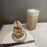 ヒメ日記 2026/03/26 18:33 投稿 きり スピードエコ日本橋店