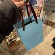 ヒメ日記 2026/03/30 21:09 投稿 きり スピードエコ日本橋店