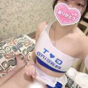 ヒメ日記 2026/04/02 22:49 投稿 きり スピードエコ日本橋店