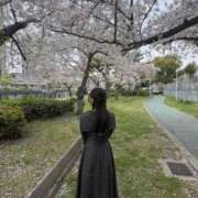 ヒメ日記 2026/04/09 18:31 投稿 きり スピードエコ日本橋店