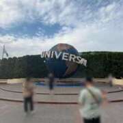 ヒメ日記 2026/04/14 20:49 投稿 きり スピードエコ日本橋店