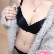 ヒメ日記 2026/04/23 09:19 投稿 きり スピードエコ日本橋店