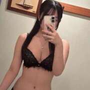 ヒメ日記 2026/05/11 22:42 投稿 きり スピードエコ日本橋店