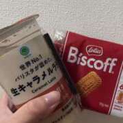 ヒメ日記 2026/05/14 09:39 投稿 きり スピードエコ日本橋店