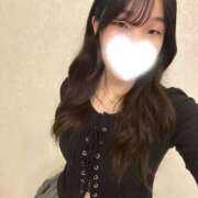 ヒメ日記 2026/07/02 09:13 投稿 きり スピードエコ日本橋店