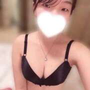 ヒメ日記 2026/07/11 08:29 投稿 きり スピードエコ日本橋店