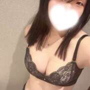 ヒメ日記 2026/09/08 09:13 投稿 きり スピードエコ日本橋店