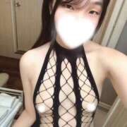 ヒメ日記 2026/09/13 10:23 投稿 きり スピードエコ日本橋店