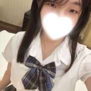 きり きり（エコ日本橋店） スピードエコ日本橋店
