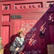 ヒメ日記 2024/12/07 23:55 投稿 つばき コルドンブルー