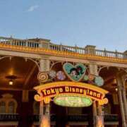 ヒメ日記 2025/01/22 10:45 投稿 つばき コルドンブルー