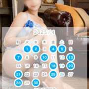 ヒメ日記 2025/04/01 10:45 投稿 つばき コルドンブルー