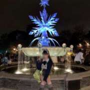 ヒメ日記 2025/04/04 11:35 投稿 つばき コルドンブルー