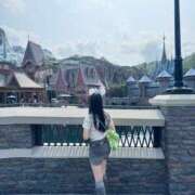 ヒメ日記 2025/04/21 11:45 投稿 つばき コルドンブルー