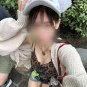 ヒメ日記 2025/06/08 10:51 投稿 つばき コルドンブルー