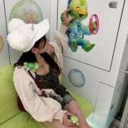 ヒメ日記 2025/06/20 11:18 投稿 つばき コルドンブルー